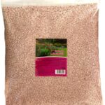 KITE Fák-Cserjék műtrágya 5 kg