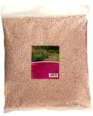 KITE Fák-Cserjék műtrágya 5 kg