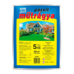KITE Pázsit műtrágya 5 kg