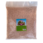 KITE PK Műtrágya 5 kg