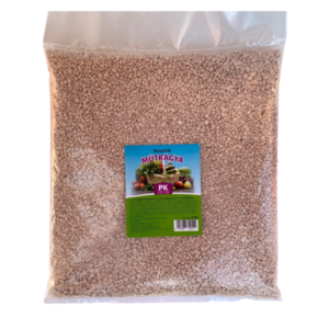 KITE PK Műtrágya 5 kg
