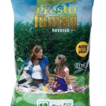 KITE Presto fűmagkeverék 1 kg tasakos