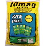 KITE Presto fűmagkeverék 3 kg