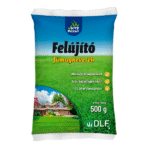 KITE Felújító fűmagkeverék 500 g tasakos