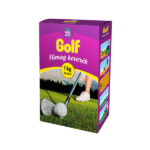 KITE Golf fűmagkeverék 1 kg dobozos