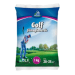 KITE Golf fűmagkeverék 1 kg tasakos