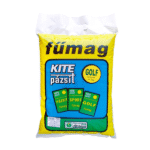KITE Golf fűmagkeverék 3 kg