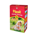 KITE Pázsit fűmagkeverék 1 kg dobozos