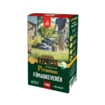 KITE Prémium Felújító Express Fűmagkeverék 1 kg dobozos