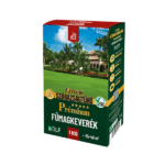 KITE Prémium Extrém szárazságtűrő fűmagkeverék 1 kg dobozos