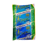 KITE Univerzális fűmagkeverék 1 kg tasakos