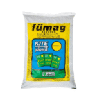 KITE Univerzális fűmagkeverék 4 kg