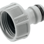 Gardena OGS Csapelem 3/4” belső menettel