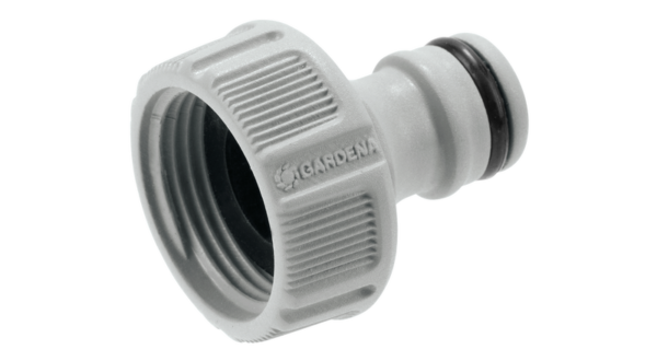 Gardena OGS Csapelem 3/4” belső menettel