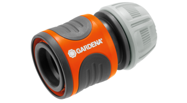 Gardena Tömlőelem 13 mm (1/2") - 15 mm (5/8")
