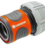 Gardena Tömlőelem 19 mm (G 3/4")