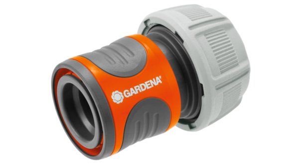 Gardena Tömlőelem 19 mm (G 3/4")