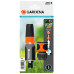 Gardena Locsolókészlet 13 mm (1/2") és 15 mm (5/8")