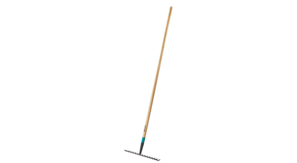 Gardena ClassicLine Gereblye