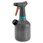 Gardena Pumpás permetező 1 liter