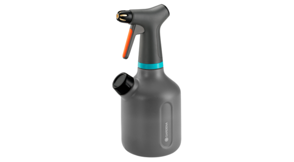 Gardena Pumpás permetező 1 liter