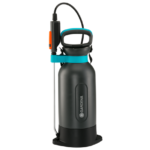 Gardena Comfort nyomáspermetező 5 liter