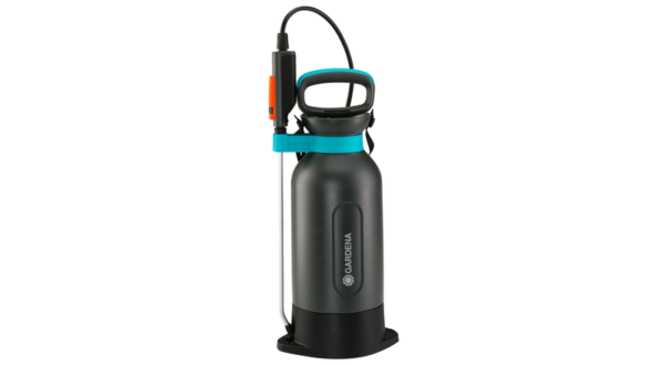 Gardena Comfort nyomáspermetező 5 liter