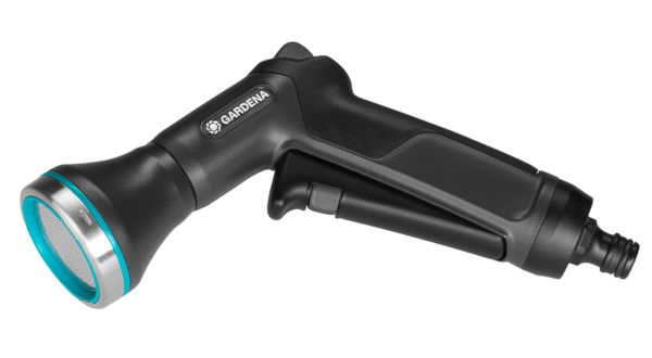 Gardena EcoLine Locsolópisztoly