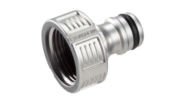 Gardena Premium Csapelem 26,5 mm (G 3/4")