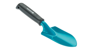 Gardena Classic viráglapát