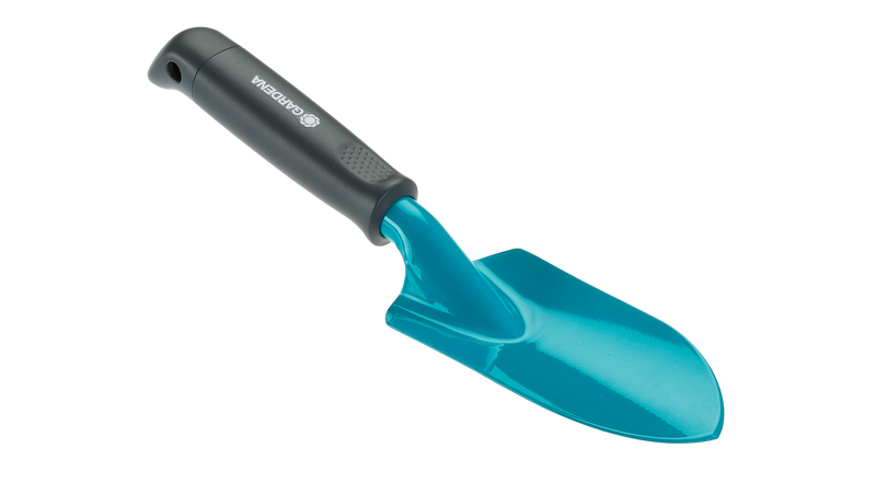 Gardena Classic viráglapát