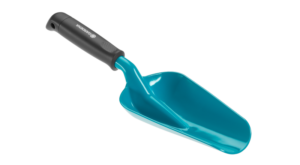 Gardena Nagy viráglapát